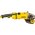  УШМ DeWALT DWE4579 (DWE4579-IN) 2600 Вт 