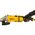  УШМ DeWALT DWE4579 (DWE4579-IN) 2600 Вт 