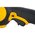  УШМ DeWALT DWE4579 (DWE4579-IN) 2600 Вт 