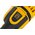  УШМ DeWALT DWE4579 (DWE4579-IN) 2600 Вт 