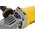  УШМ DeWALT DWE4579 (DWE4579-IN) 2600 Вт 