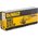  УШМ DeWALT DWE4579 (DWE4579-IN) 2600 Вт 