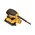  ЭШМ DeWALT DWE6411 (DWE6411-B5) 230 Вт 