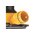  ЭШМ DeWALT DWE6411 (DWE6411-B5) 230 Вт 