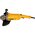  УШМ DeWALT DWE496 (DWE496-IN) сетевая 