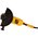  УШМ DeWALT DWE496 (DWE496-IN) сетевая 