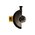  УШМ DeWALT DWE496 (DWE496-IN) сетевая 
