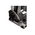  Циркулярная пила Bosch GKT 55 GCE (601675000) 165мм, настольная 