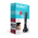  Машинка для стрижки Scarlett SC-HC63C73 черный 