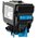  Тонер Konica Minolta TNP-49C A95W450 синий 