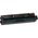  Тонер-картридж Xerox 006R04389 Toner Cartridge C230/C235 magenta, стартовый Тех. упаковка 
