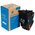  Тонер Konica Minolta TNP-81Y AAJW251 желтый 