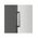  Морозилка BEKO RFSK266T01G (7388910007) 