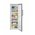  Морозилка BEKO RFSK266T01G (7388910007) 