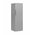  Морозилка BEKO RFSK266T01G (7388910007) 