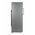  Морозилка BEKO RFSK266T01G (7388910007) 