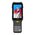  Терминал сбора данных MEFERI ME74 ME74-Q313BHF0DNC2AH Honeywell HS7 