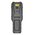  Терминал сбора данных MEFERI ME74 ME74-Q313BHF0DNC2AH Honeywell HS7 