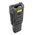  Терминал сбора данных MEFERI ME74 ME74-Q313BHF0DNC2AH Honeywell HS7 