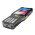  Терминал сбора данных MEFERI ME74 ME74-Q313BHF0DNC2AH Honeywell HS7 