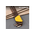  Набор ключей шестигранных Deli DL230808G 9 шт 