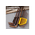  Набор ключей шестигранных Deli DL230808G 9 шт 