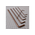  Набор ключей шестигранных Deli DL230808G 9 шт 