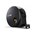  Рулетка Deli Home Series Black HT8316 3мх16мм 