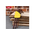  Набор ключей шестигранных Deli DL230709G 9 шт 
