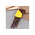  Набор ключей шестигранных Deli DL230709G 9 шт 