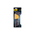  Набор ключей шестигранных Deli DL230709G 9 шт 