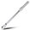  Ключ динамометрический Deli DL170050 3/8" 