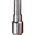  Ключ динамометрический Deli DL170050 3/8" 