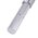  Ключ динамометрический Deli DL170050 3/8" 