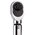  Ключ динамометрический Deli DL-YN-40200 1/2" 