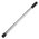  Ключ динамометрический Deli DL-YN-60300 1/2" 