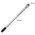  Ключ динамометрический Deli DL-YN-60300 1/2" 
