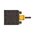  ЭШМ DeWALT DWE6411 (DWE6411-B5) 230 Вт 