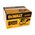  ЭШМ DeWALT DWE6411 (DWE6411-B5) 230 Вт 