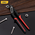  Переставные клещи Deli DL2612Z 300мм 