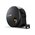  Рулетка Deli Home Series Green HT8519L 5мх19мм 