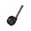  Рулетка Deli Home Series Green HT8519L 5мх19мм 
