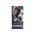  Рулетка Deli Home Series Black HT8316 3мх16мм 