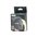  Рулетка Deli Home Series Green HT8519L 5мх19мм 