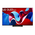  Телевизор LG OLED55C4RLA.ARUG 