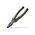 Плоскогубцы Home Series Green Deli HT2007L 180мм 