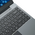  Ноутбук iRU Tactio 14ALH (2058897) 14", IPS, Intel Core i3 1215U 1.2ГГц, 6 ядер, 8ГБ 256ГБ SSD, Intel Iris Xe graphics, Free DOS, серый 