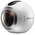  Экшн-камера Samsung Gear 360 SM-C200 