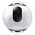  Экшн-камера Samsung Gear 360 SM-C200 
