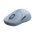  Мышь беспроводная Xiaomi Wireless Mouse 3 XMWXSB03YM Blue 